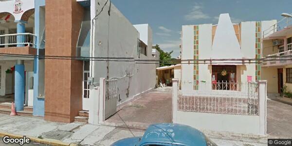 COMISIÓN MUNICIPAL DE AGUA Y SANIAMIENTO